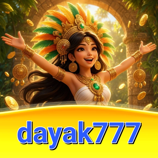 Hash Droid menampilkan SHA-256 berkas dayak777 APK